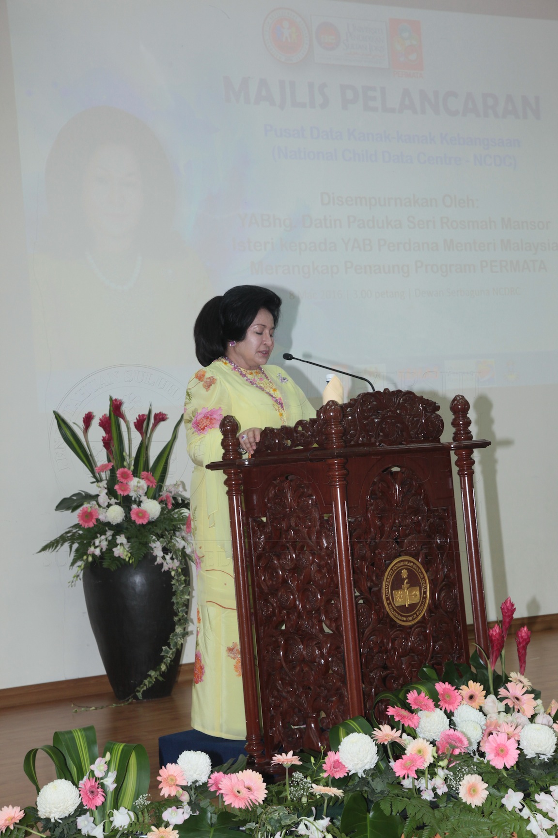 PRO16 32 NCDC IMG 0907